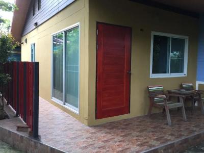 Q Zone Boutique House - 50