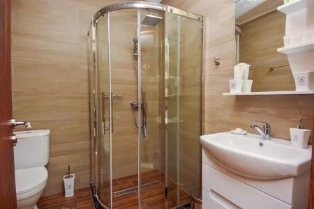 King David Bakuriani - 81