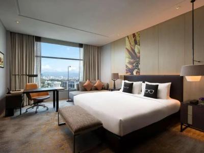 Sofitel Damansara - 73