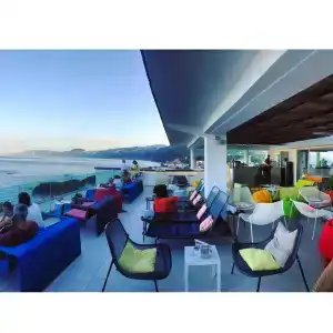 Cala Luna - 16