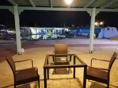 Dodo's Perivolos - 75
