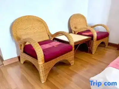 Pailyn Phitsanulok - 24