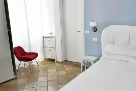 Roma Resort Colosseum - 65