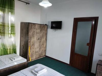Gren House - 42