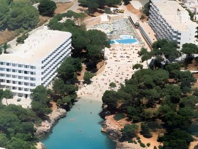 AluaSoul Mallorca Resort - Adults only - 35