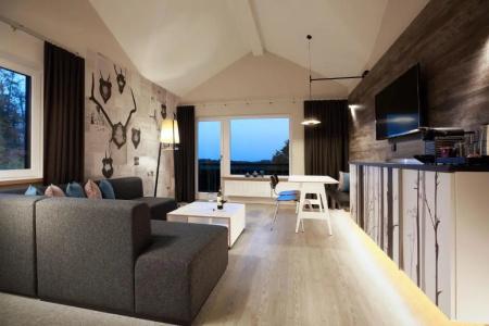Dorint Resort Winterberg Sauerland - 84