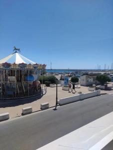Abrivado - 60