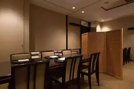 Hatsuhana - 9