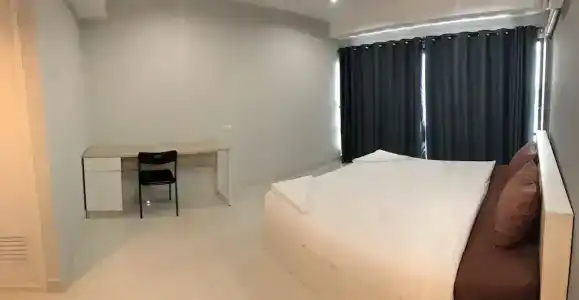 Ploen Ploen Residence - 41