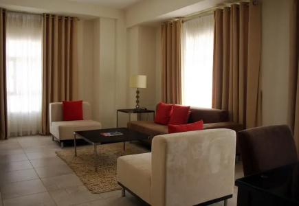 Midan Suites - 52