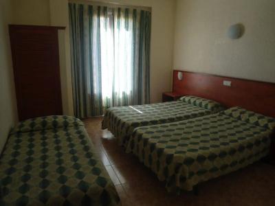 Apuntadores 8 - 3