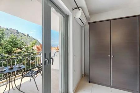 Aerinon Guesthouse - 29