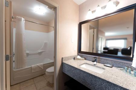Best Western - 79