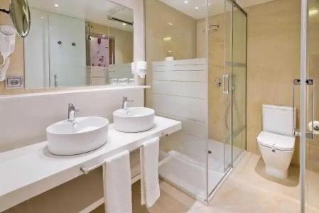 Sumus Monteplaya 4* Superior - Adults Only - 43