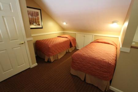 InnSeason Resorts Pollard Brook - 5
