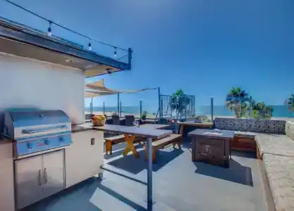 Venice Breeze Suites - 14