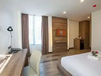 B2 Bangna Premier - 21