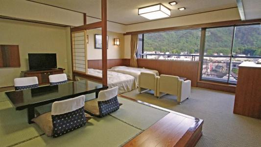 Kinugawa Mikazuki - 29