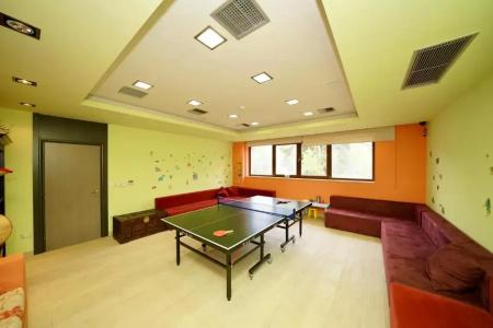 Polyastron Villas & Suites - 22