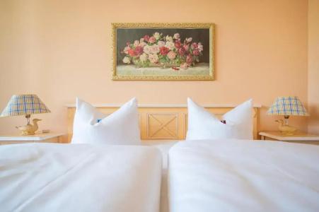 Rugard Thermal Strandhotel - 60