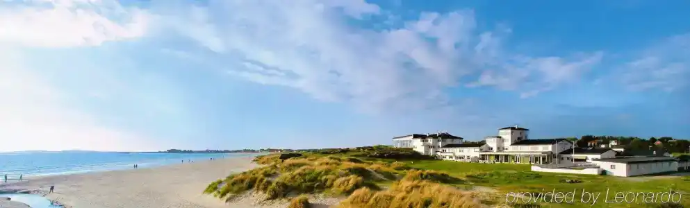 Sola Strand - 35