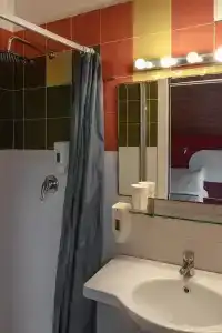 Carafa Suite - 55