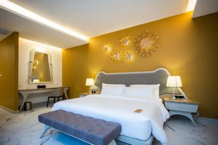 Phukalini Luxury Pool Villa & Onsen-Sha Plus Certified - 148