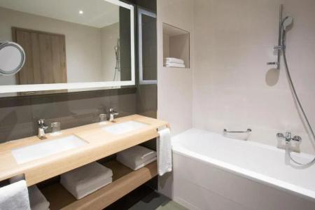 Sheraton Dubrovnik Riviera - 10