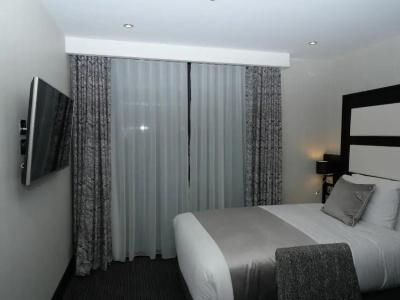 Hatton Garden - 49