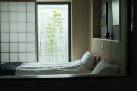 Shiki Suites - Kyoto Umekoji - 3