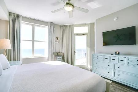 Aqua Beach by Panhandle Getaways - 88