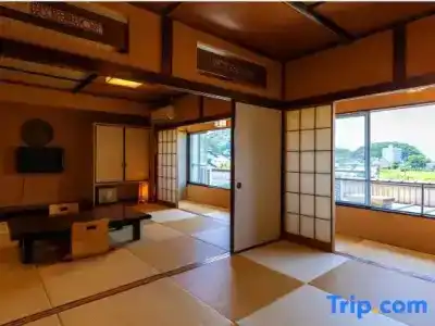 Omoideno Jinde - 14