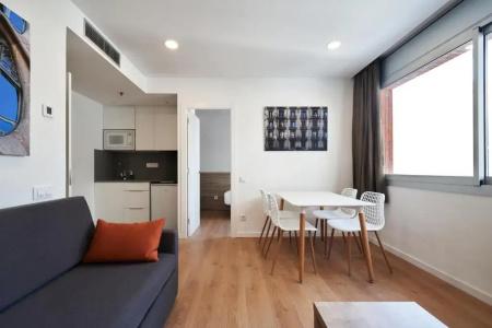 ApartAugusta - 41