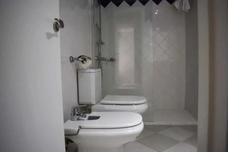 Apartamentos Michel Angelo Benidorm - 110