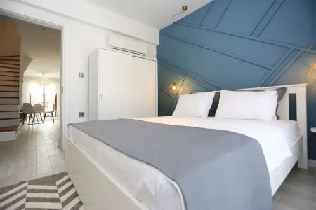 Verde Suites - 117