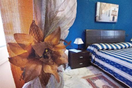 b&b Eraclio - 11