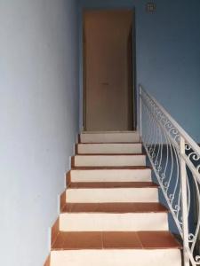 Borgo Marino Plemmirio - 60
