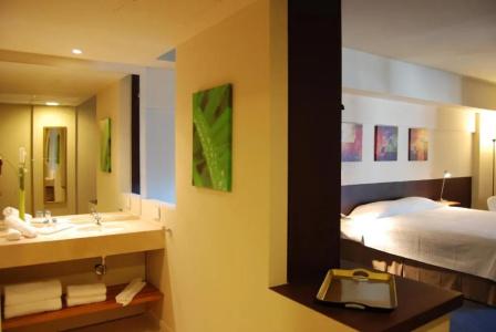 Uno Buenos Aires Suites - 38