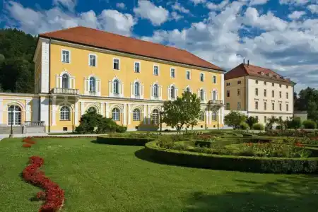 Grand Rogaska - 37