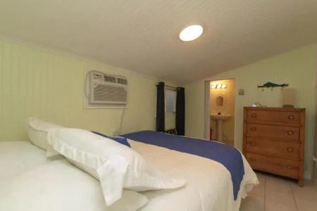 Sunset Cove Beach - 4