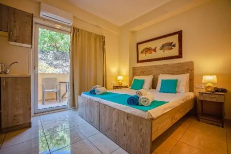 Elounda Water Park Residence - 90