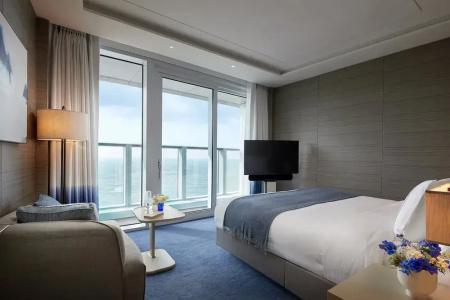 Signiel Busan - 4