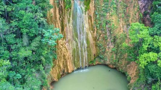 Paradiso del Caribe - 262