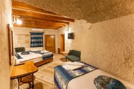 Goreme Mansion - 30