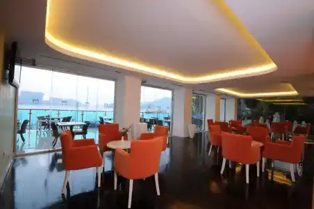 Marbella - 19