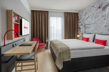 IntercityHildesheim - 41