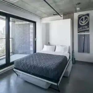 Boxotel - 2