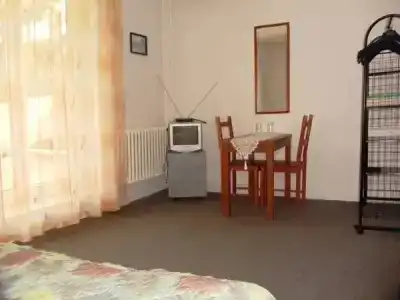 Pension Karel - 1
