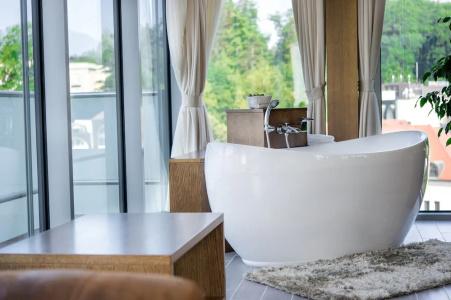 Grand Donat Superior & Wellness Center - 75