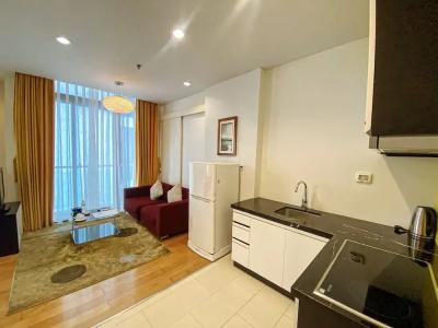 My Way & Residence - 63